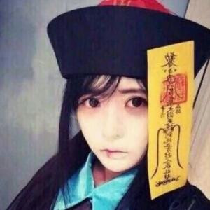 张哲