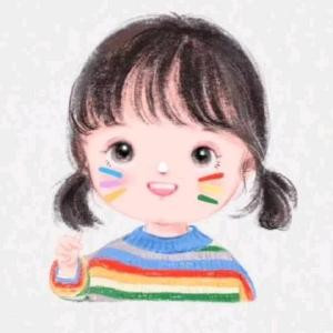 矮油