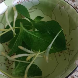 大郎
