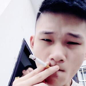 呆1039