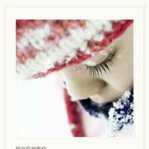 雨季丝语