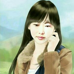 桅子花