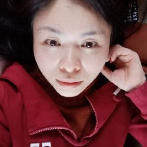 语儿