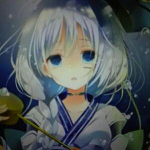 怡