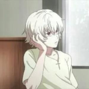 Victor