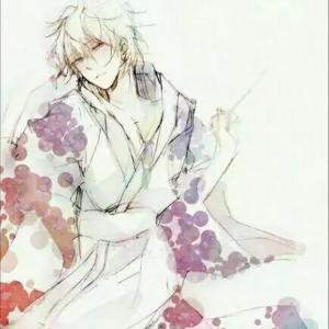 默帆