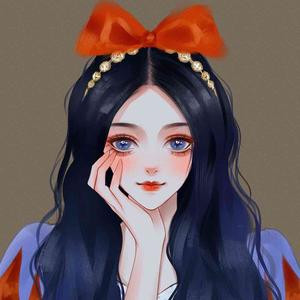 玥翎