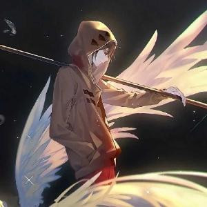 芸