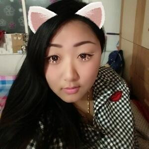 傾一世妖嬈为你