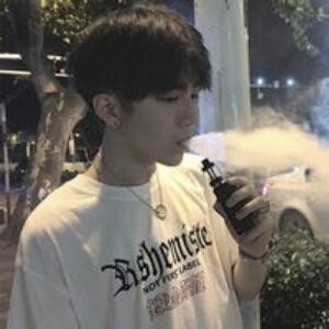 大东