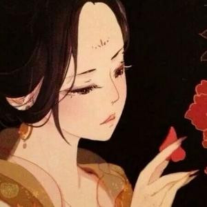 魑魅魍魉