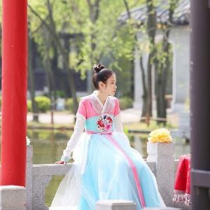 无人像我