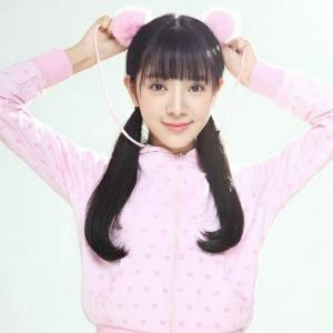 陈雨婷