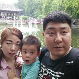 小宇