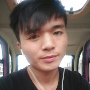 骨灰级大书神