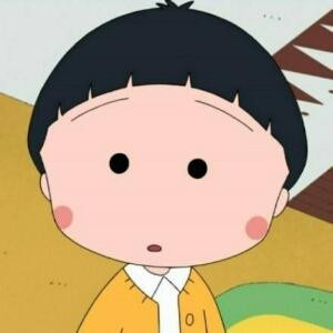 i吧啦