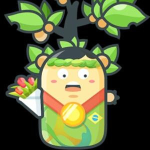 一凡风顺