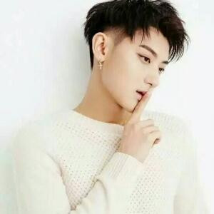 7TAO