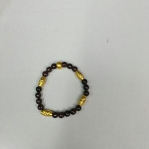 我心飞扬