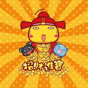 晓亮
