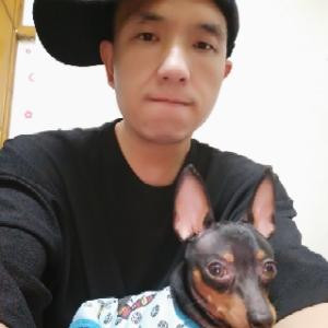 小飞