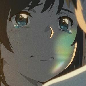 释放