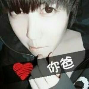 幼稚园小正太