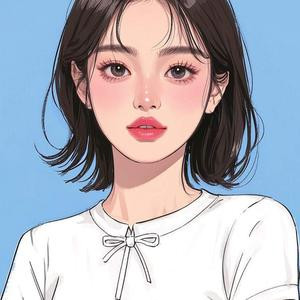 百里云澜