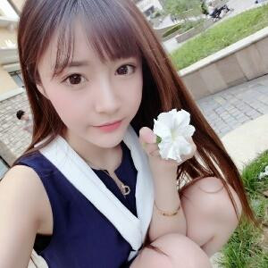 云淡风轻