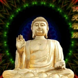 杜十郎