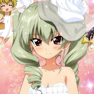 妍慕希