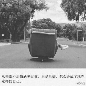 诺心