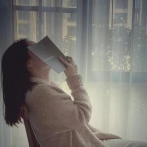 简一