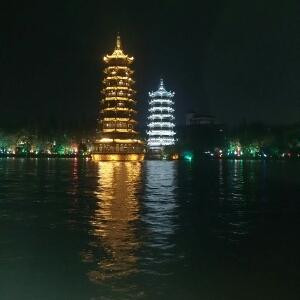 春春
