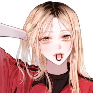 君漪