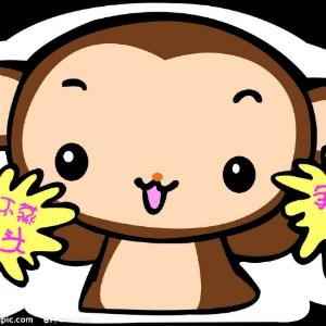 甜心果果