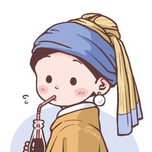 木叶洞庭