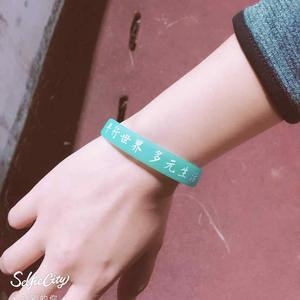 吴小胖的充电宝