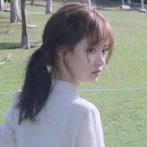 池鱼念旧