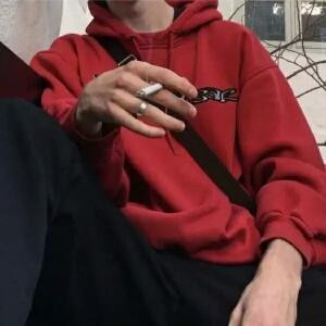 哦恰恰