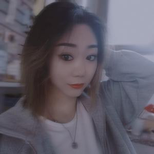 lv栗子