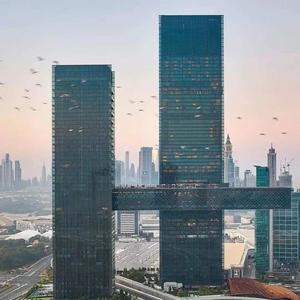 小破衣
