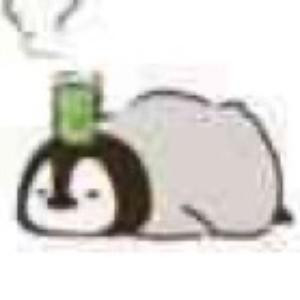 八九不离十