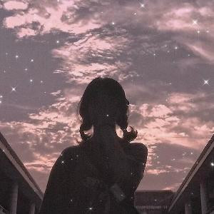 南浔