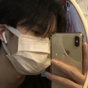 憨憨仙辭EL
