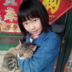 i219084491雪