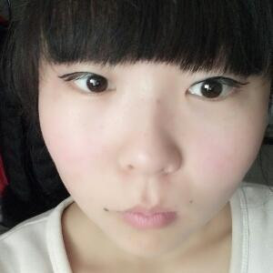 莲心