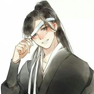 李白