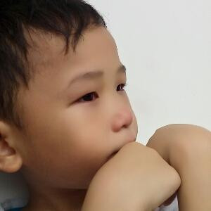 冉冉
