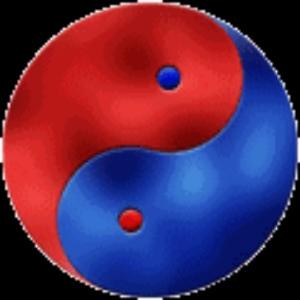 满满